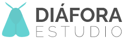 Diáfora Estudio