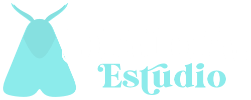 Diáfora Estudio